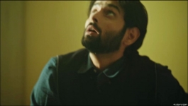 Keh Doon Tumhein - 21st October 2023